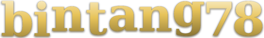 bintang78 logo