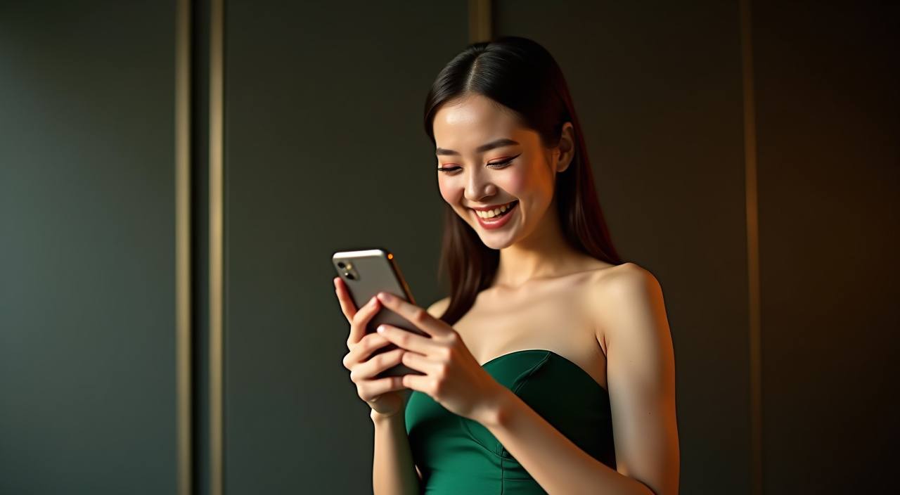 bintang78 Game categories